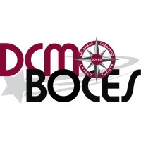 DCMO BOCES