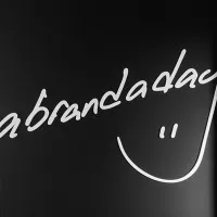 ABrandADay (ABAD)