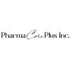 PharmaCare Plus, Inc. PharmaCare Plus, Inc.