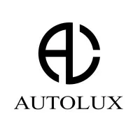Autolux Azerbaijan 