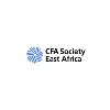CFA Society East Africa