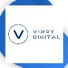 Vinry Digital
