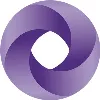 Grant Thornton Germany