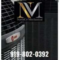 NorthCo Mechanical NorthCo Mechanical