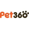 Pet360 Pet360