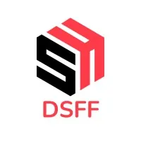 Digital Solutions for Franchisees