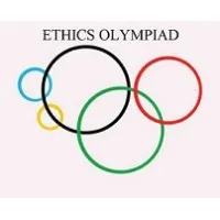 Ethics Olympiad