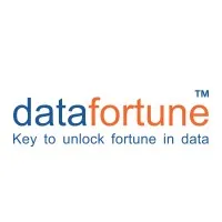 Datafortune