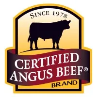 Certified Angus Beef ®
