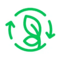 NexoTerra