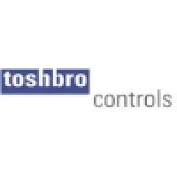 Toshbro Controls Pvt. Ltd.