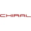 Chiral Software, Inc.