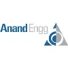 Anand Engineering Products Private Limited