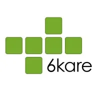 6Kare