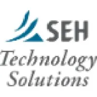 SEH Technology Solutions SEH Technology Solutions
