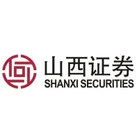 Shanxi Securities Company Limited
