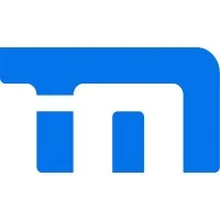 Techtenum 
