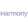 Harmony Care