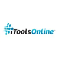 iToolsOnline