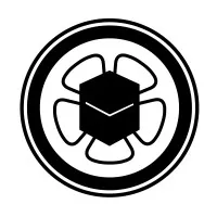 The World Federation of KSIMC