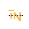 techinnews.com