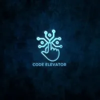 Code Elevator