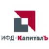 IFD Kapital IFD Kapital