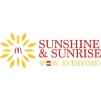 Wow2Shine MCD