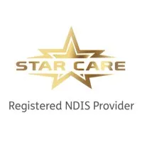 The Star Care Group