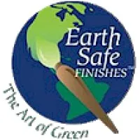 Earth Safe Finishes Earth Safe Finishes