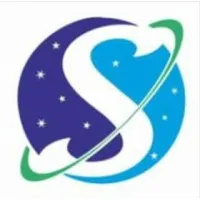 Sai Info Solution Chennai, India