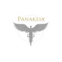 Panakeia, LLC Panakeia, LLC