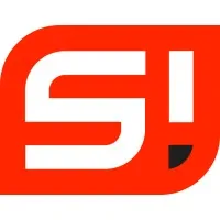 Sendit Gear Inc.
