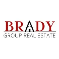 Brady Group Real Estate