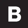 BitTorrent, Inc.