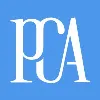 Pioneer Capital Advisory LLC Pioneer Capital Advisory LLC