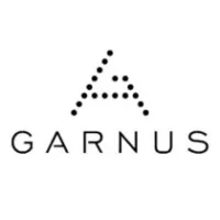 Garnus Confeccoes Garnus Confeccoes