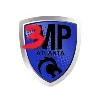3MP Atlanta