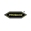Probase Manufacturing Sdn Bhd Probase Manufacturing Sdn Bhd