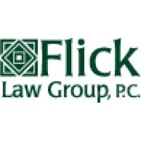 Flick Law Group, P.C. Flick Law Group, P.C.
