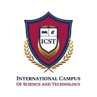 ICST University Park