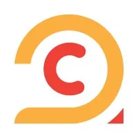 2nd Chance Consolidation 