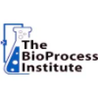 The BioProcess Institute
