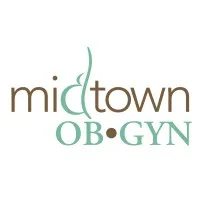 Midtown OBGYN