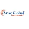 Arise Global Arise Global