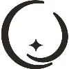 Project Stardust
