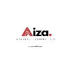 Aiza General Trading LLC Aiza General Trading LLC