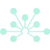 Open Molecular Software Foundation