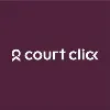 Court Click Court Click