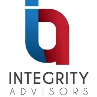 Integrity Advisors Integrity Advisors
